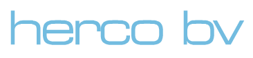 Herco BV